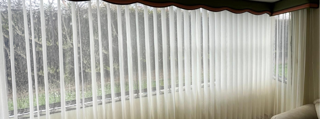 cortinas economicas mosquera