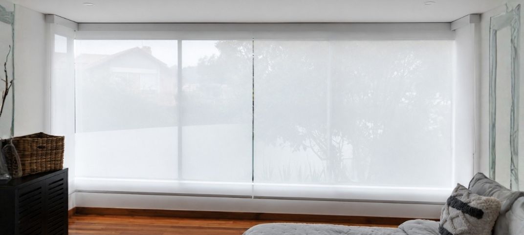 instalacion de cortinas en chia
